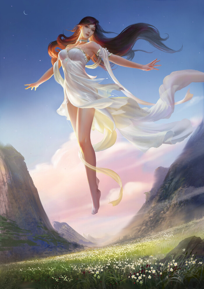 Легче воздуха