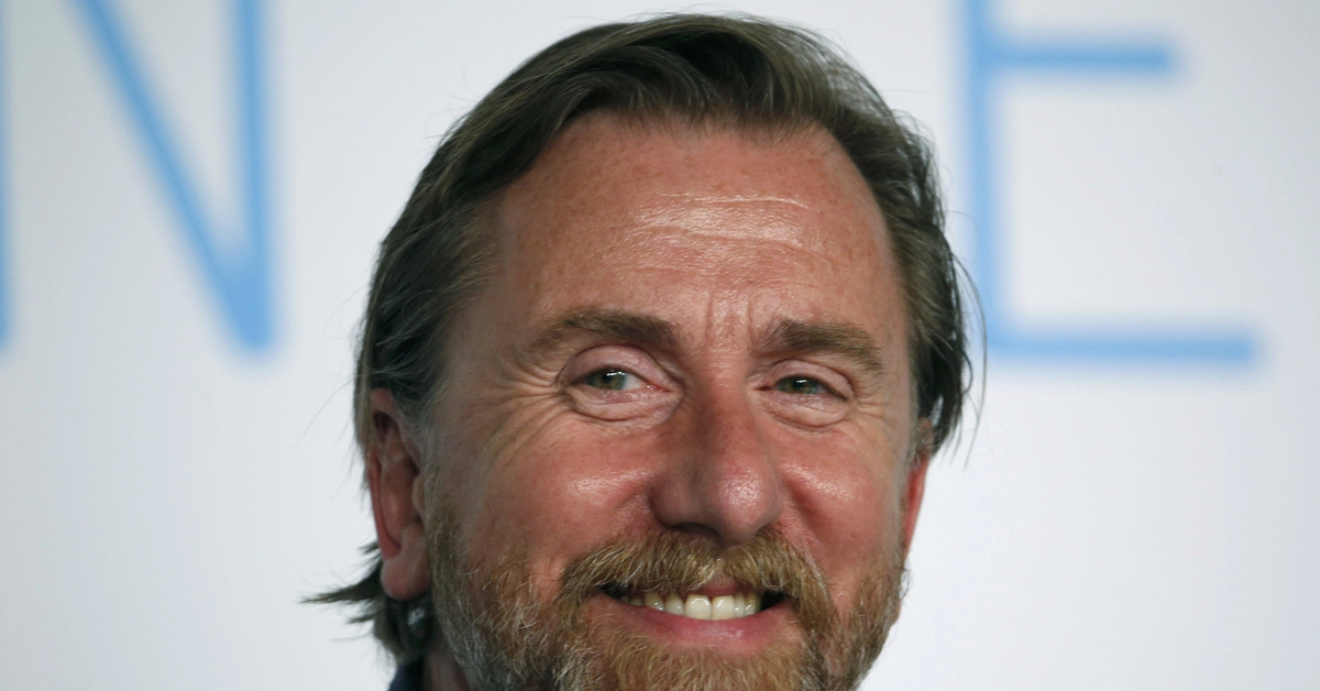 Том рот. Тим рот. Tim Roth 2020. Тим рот 2021. Тимоти Саймон Смит.