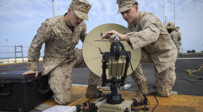 Министерству обороны нужны «устойчивые» космические системы, но как их получить, пока неясно. Space News