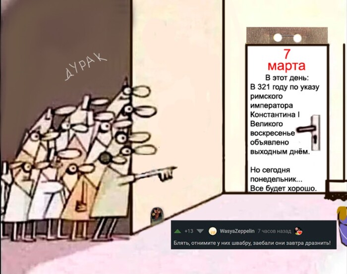       ! , 2022, , , , 