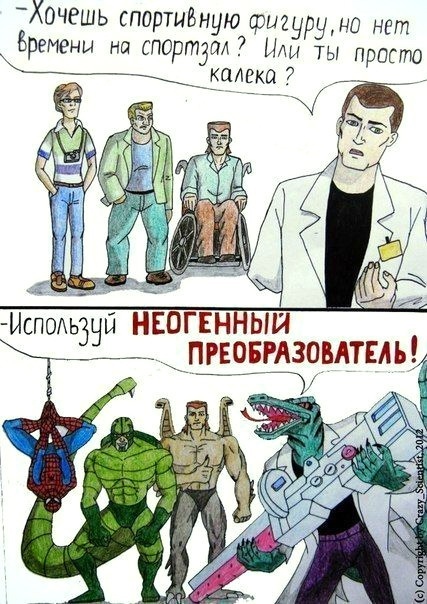 ������� ������� �� ��������� ���������