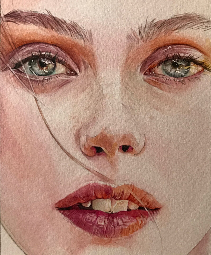  , , , , , 