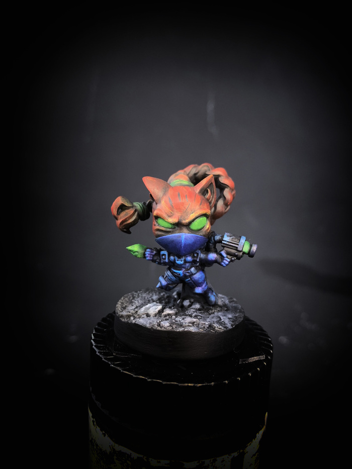  Callidus Warhammer 40k, Callidus,  ,  , 
