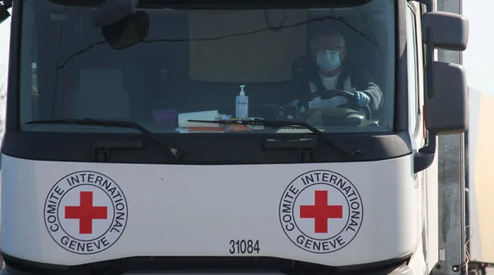 7    SM-News.    ,  ,     ,  