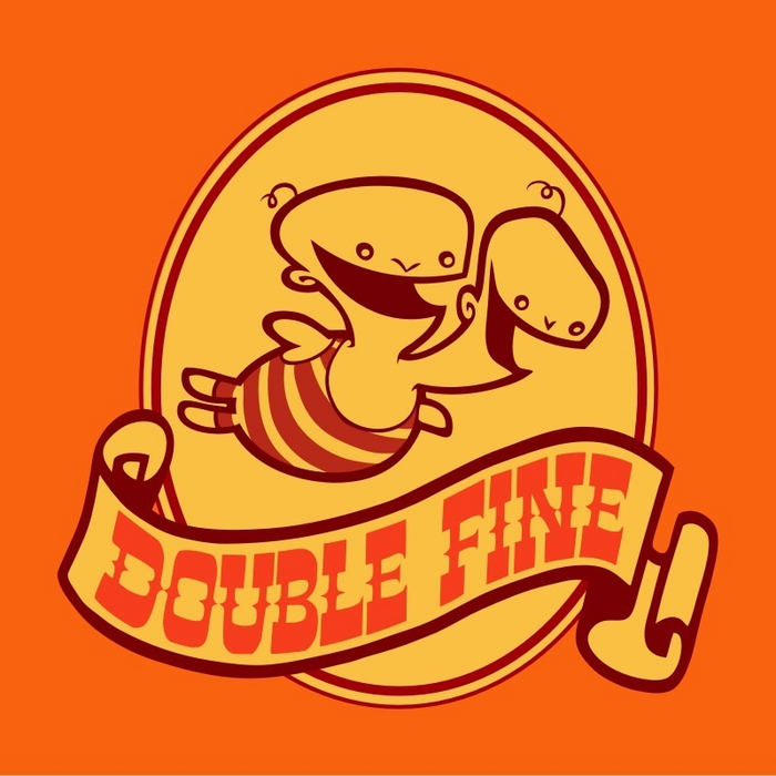 Double Fine Productions       , Steam