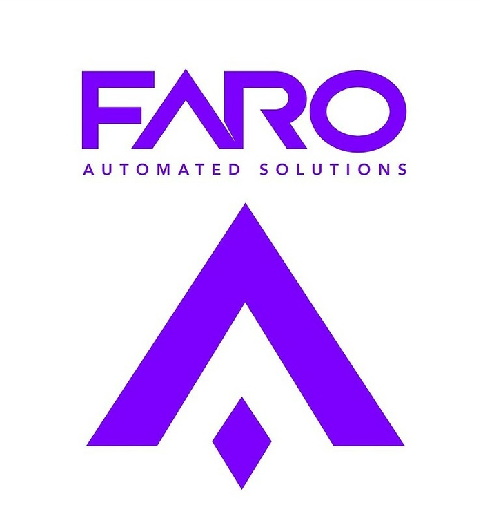Faro Automated Solutions        , Horizon Zero Dawn, Horizon Forbidden West, Fake News, , , ,   , ,  , , 