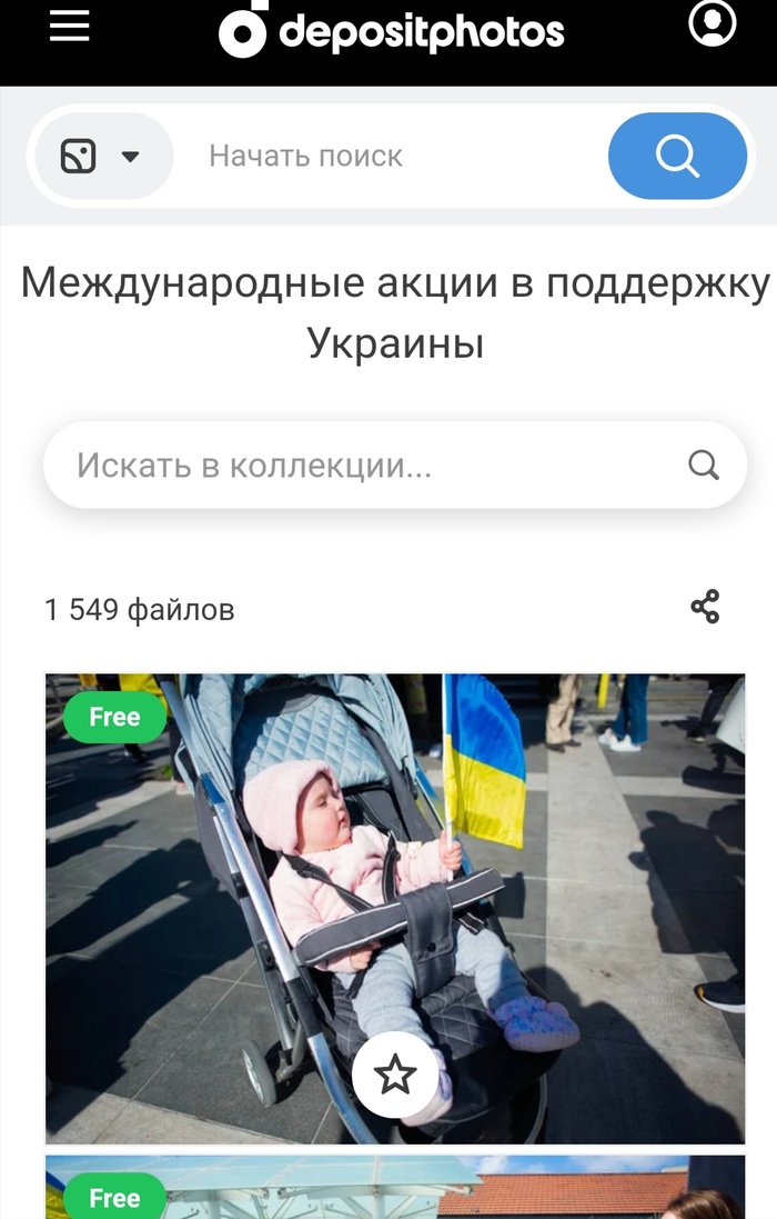 ���������� ����� ����������