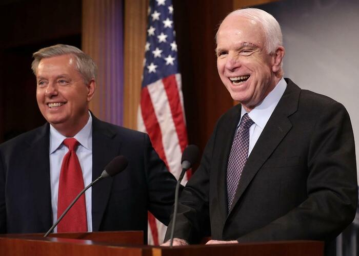 ������� ��� ��������� ����� ����������