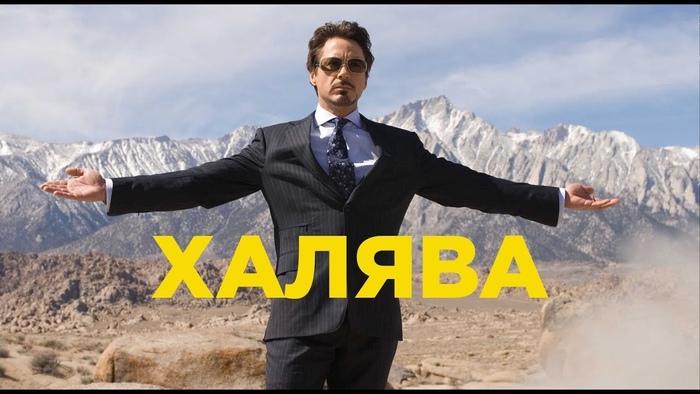 Роскосмос выведет на орбиту частные спутники на ракетах, предназначавшихся для OneWeb