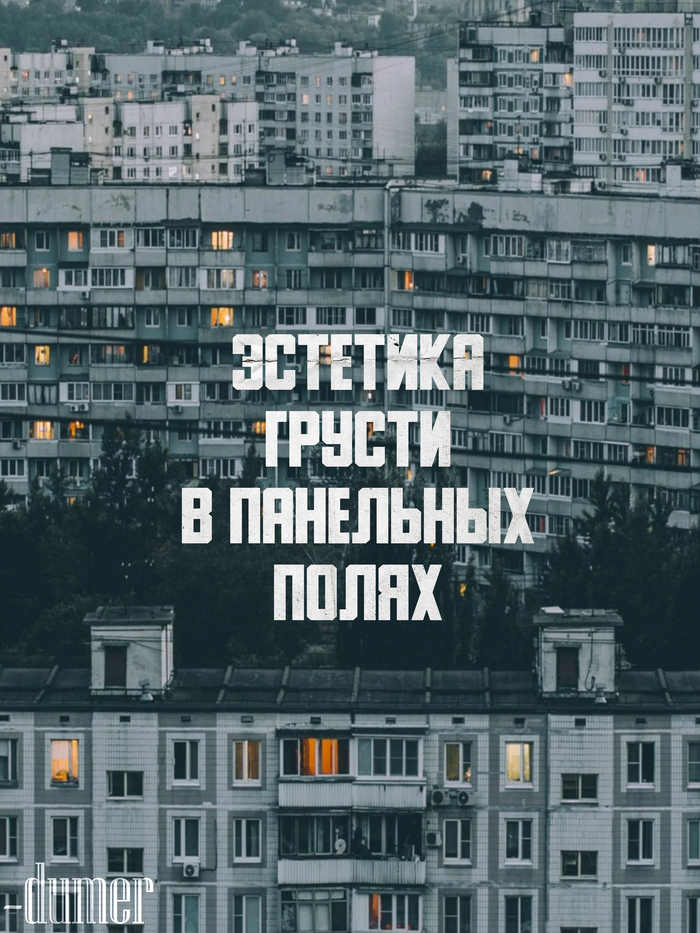 ��������� �������...