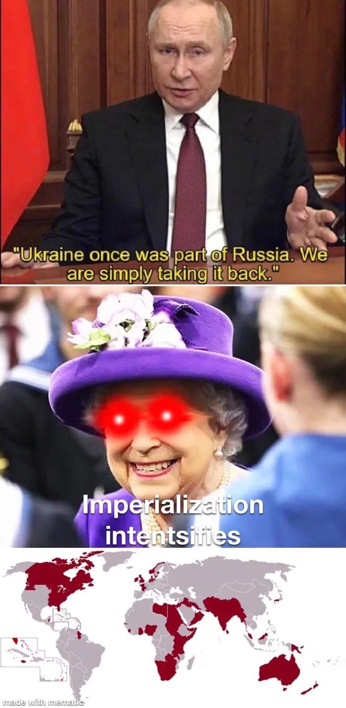 Возвращение к истокам