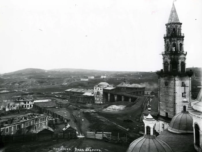 Старейшие производства России История России, История, СССР, Россия, Фотография, Завод, Производство, Российское производство, Бренды, Компания, Длиннопост Старейшие производства России История России, История, СССР, Россия, Фотография, Завод, Производство, Российское производство, Бренды, Компания, Длиннопост