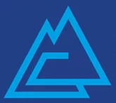 Старейшие производства России История России, История, СССР, Россия, Фотография, Завод, Производство, Российское производство, Бренды, Компания, Длиннопост Старейшие производства России История России, История, СССР, Россия, Фотография, Завод, Производство, Российское производство, Бренды, Компания, Длиннопост