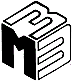 Старейшие производства России История России, История, СССР, Россия, Фотография, Завод, Производство, Российское производство, Бренды, Компания, Длиннопост Старейшие производства России История России, История, СССР, Россия, Фотография, Завод, Производство, Российское производство, Бренды, Компания, Длиннопост