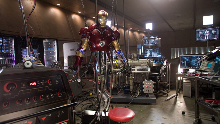 ���� ���� ������ ����