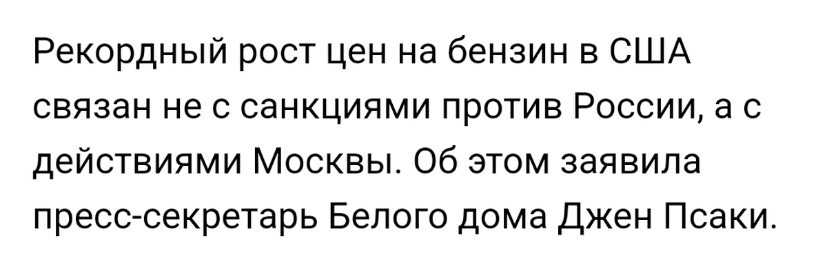 Детка - повернись ко мне попкой, конфетка - слушать онлайн и скачать в mp3