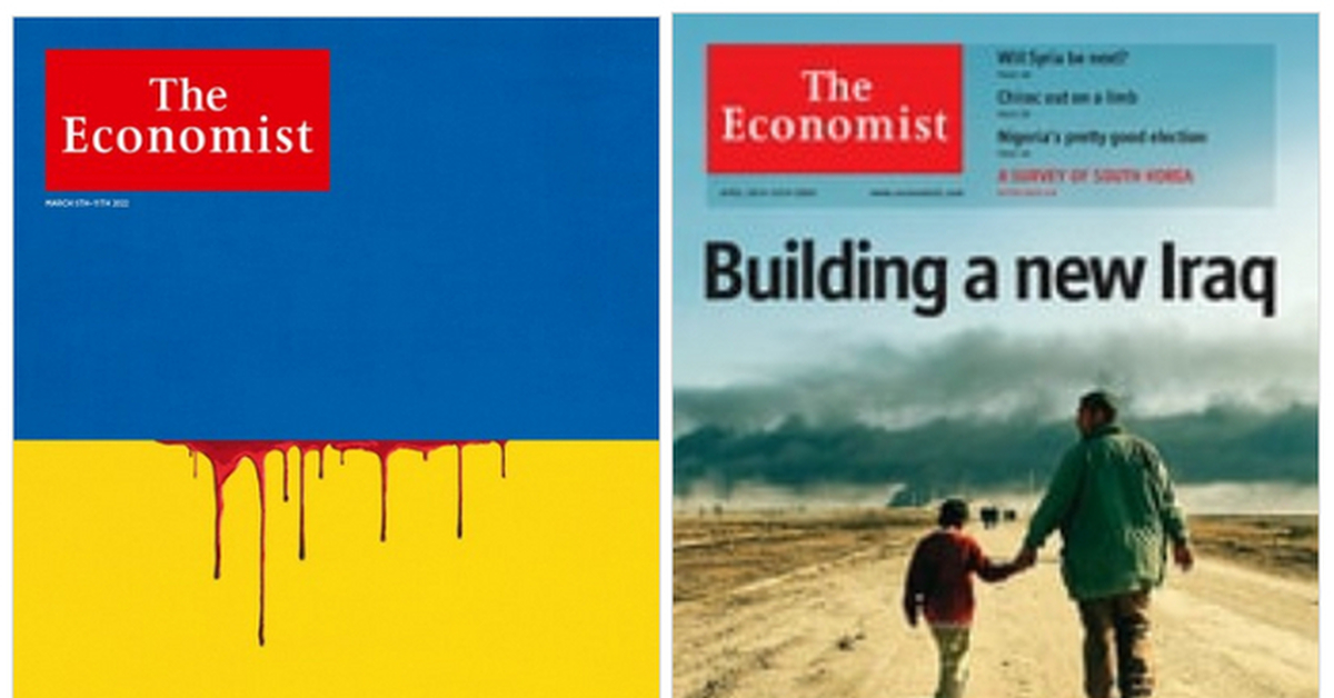 Журнал январь 2023. Журнал the Economist. Обложка журнала экономист. Обложка журнала экономист 2022. Новая обложка журнала экономист.