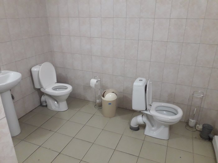 За проезд передаем