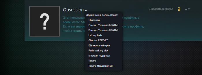 �������� ���������� ��������� � �����