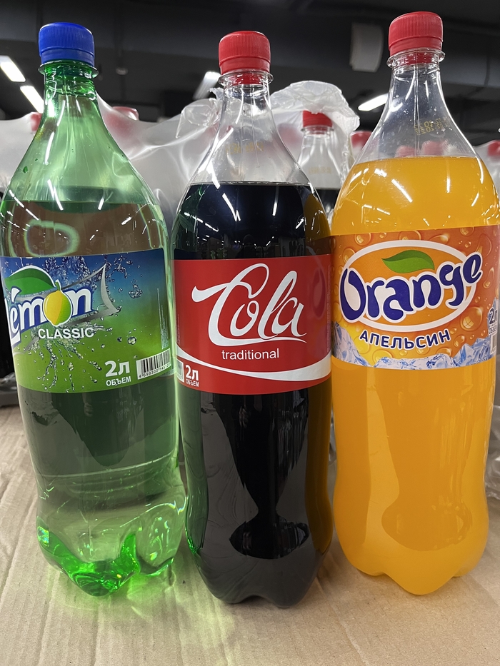  Coca-Cola, , Sprite, , 