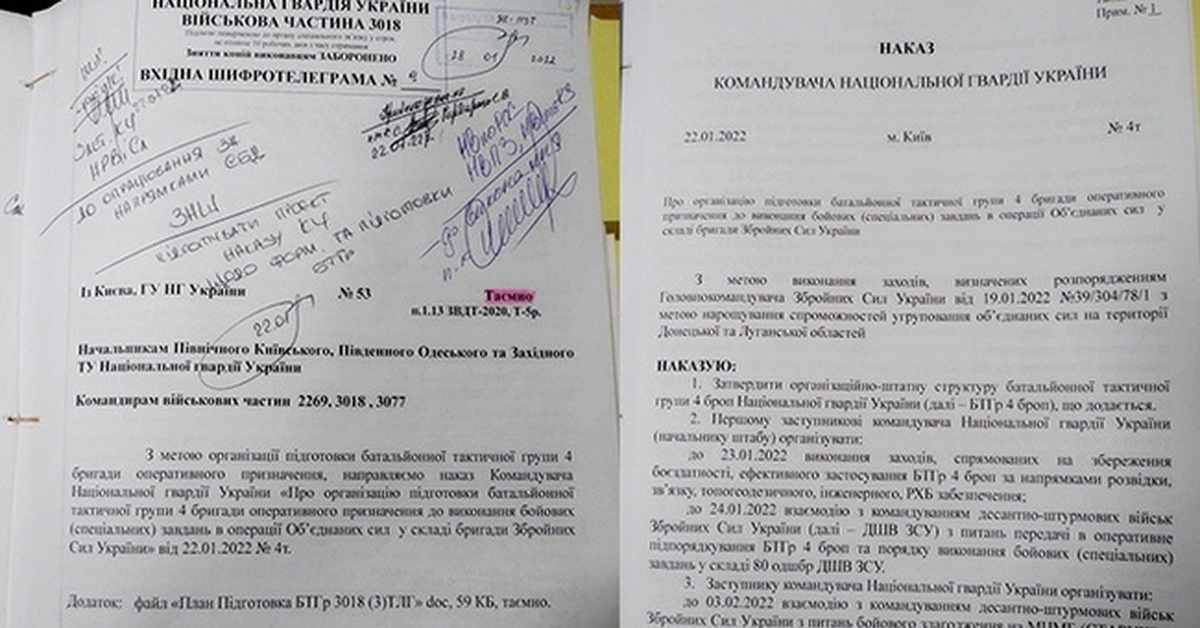 Документы по операции. Документ о спецоперации на Украине. Документ о начале военной операции на Украине. Приказ о начале спецоперации. Документ на проведения специальной военной операции.