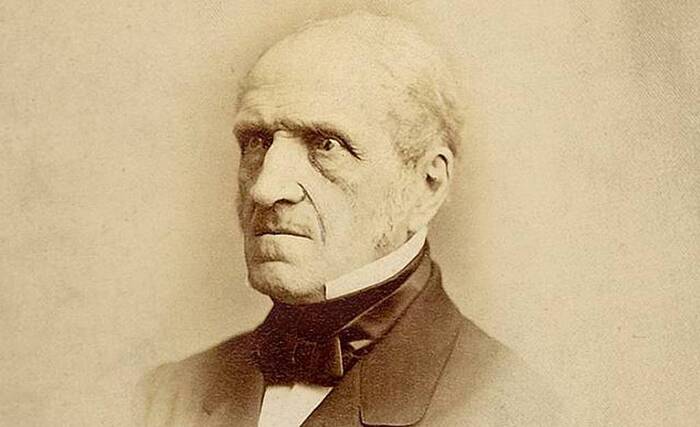 ��� ���������� ������ ����� ������ ������ ������