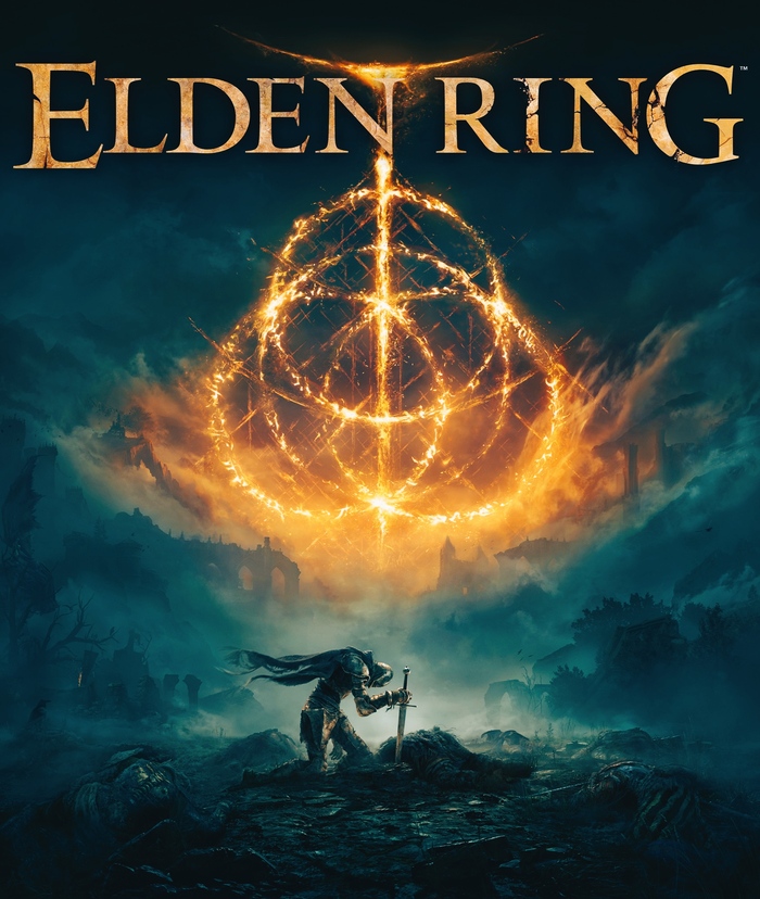 Elden Ring  Steam   4000  Steam, Elden Ring, 