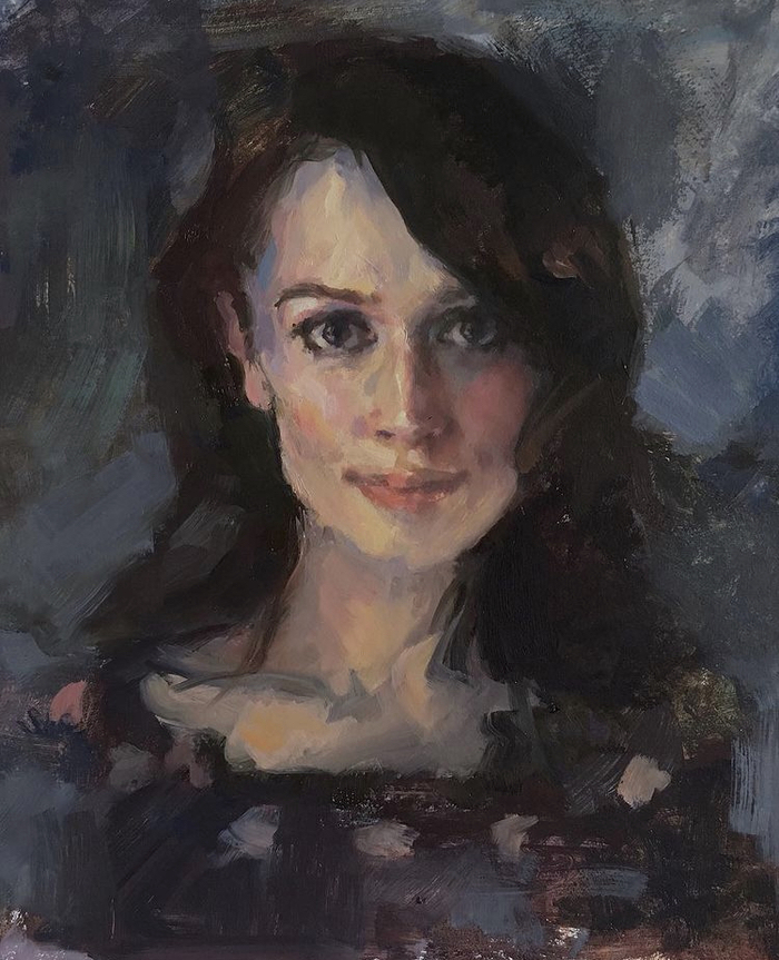 �������� ������ ������