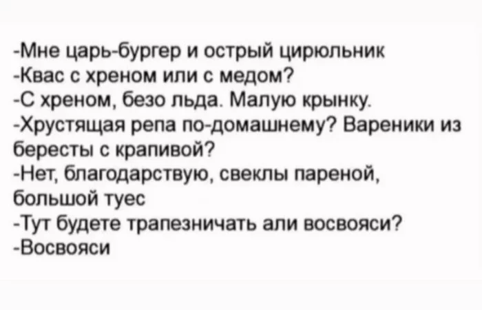 1646824073114290644.webp