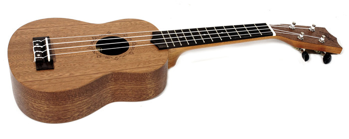 На волне постов о музыкальных школах Музыка, Преподаватель, Здоровье, Обучение, Интересное, Длиннопост, Волна постов