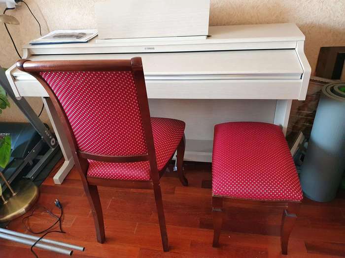 На волне постов о музыкальных школах Музыка, Преподаватель, Здоровье, Обучение, Интересное, Длиннопост, Волна постов