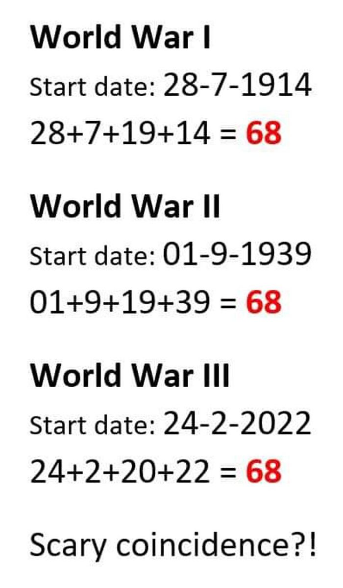 ��� ��, ��� ��� ��������� ����� ��������� )