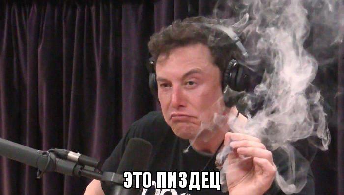 С 24 февраля прошло уже 14 дней