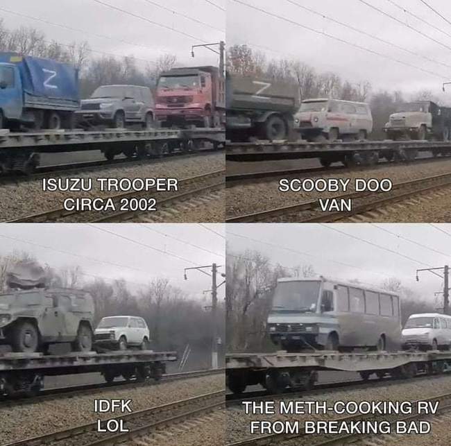 4 �������� ������������