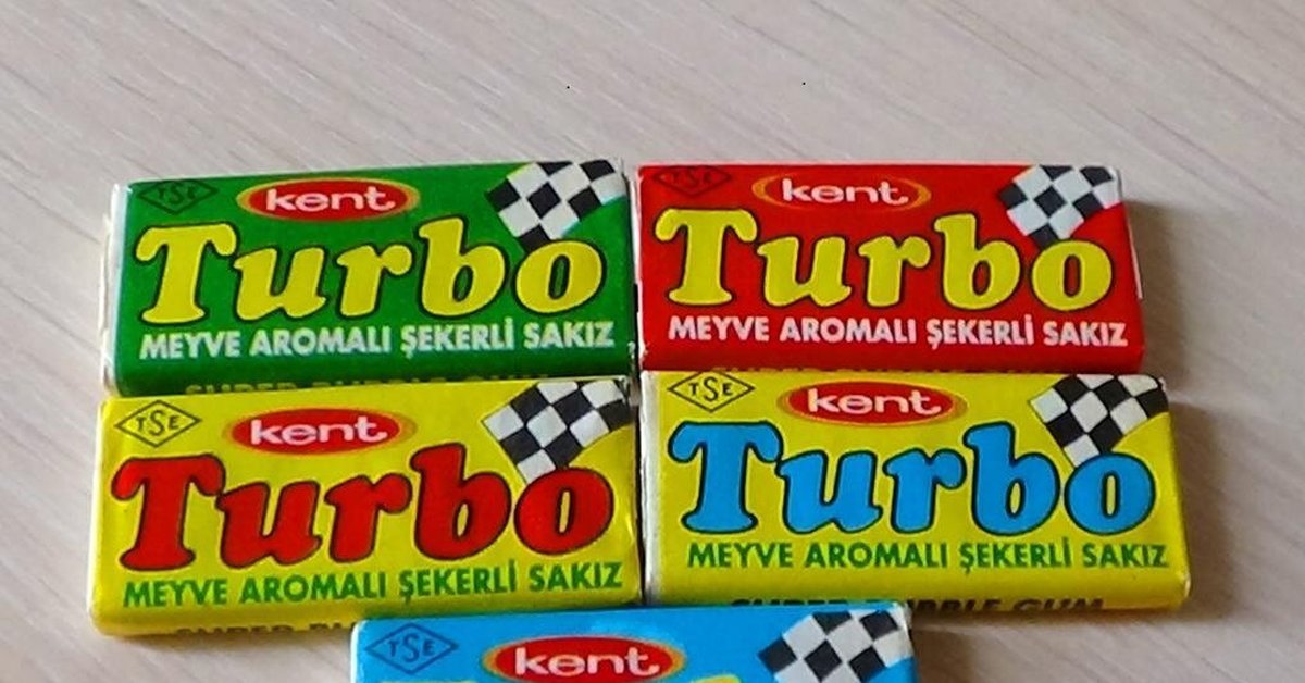 Жвачка турбо. Turbo (жевательная резинка). Turbo zivachka. Жвачка турбо этикетка. Жвачка турбо 90-х годов.