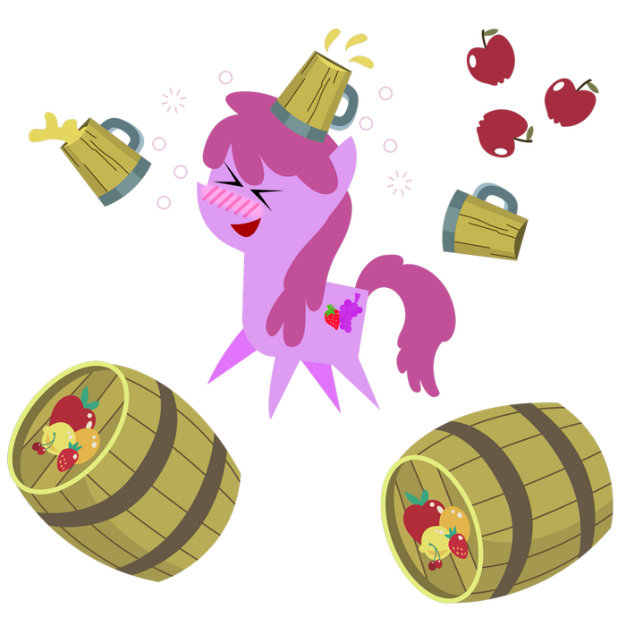 ������ �����