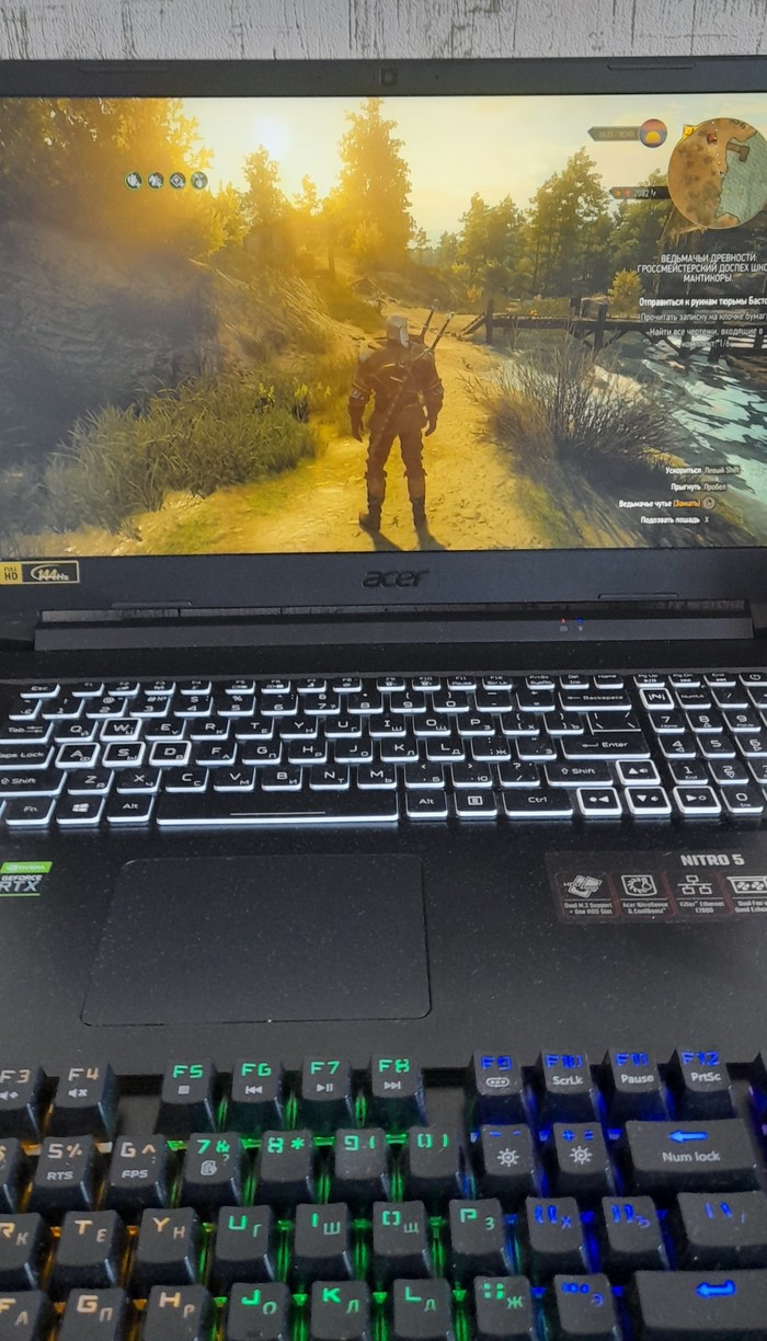     3.14,    3:  , 