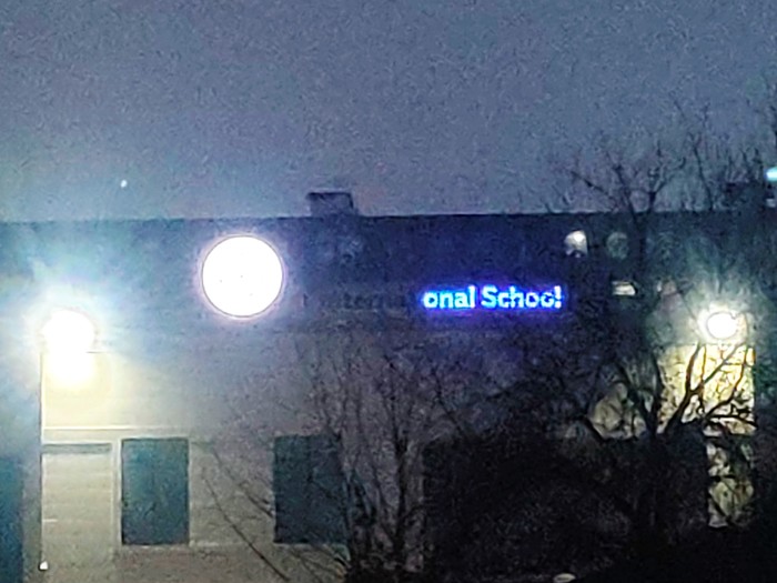 ����� ������� � �������� ����������