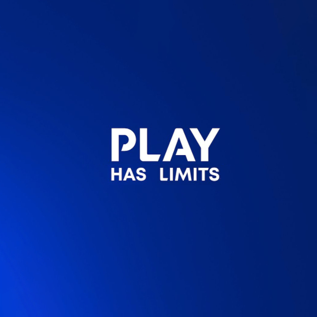 Play Has Limits Sony, Playstation 4, Playstation 5, 