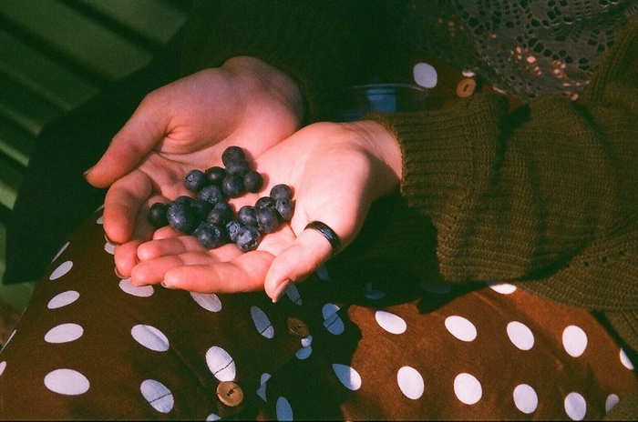 ����� ����� � ����