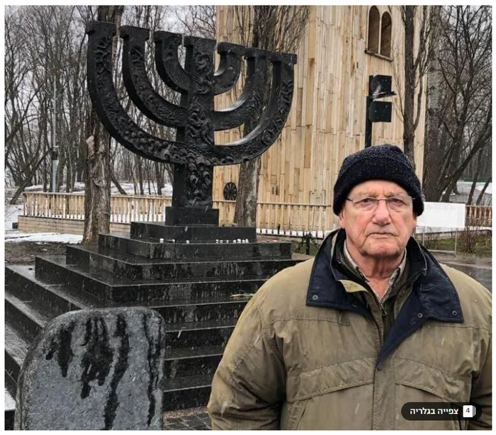 Оживший труп, мобильные крематории и «Бабий Яр». Разбираем фейки о ситуации в Украине -2 Политика, Интересное, Познавательно, СМИ и пресса, Новости, Проверка, Россия и Украина, Украина, ДНР, Дрон, БТР, ЛНР, Бабий яр, Япония, Видео, Длиннопост