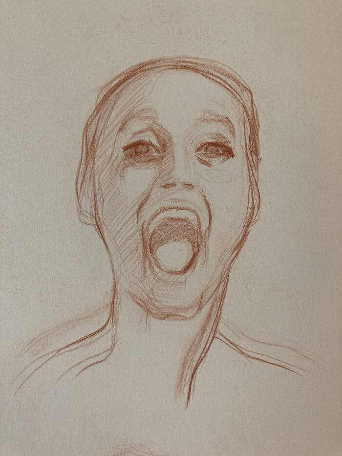 �� ���������. �������� ��� ���� �������� � ��������� ���� ������))