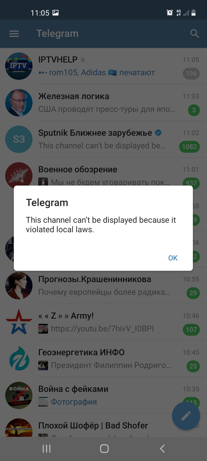  , , , , 