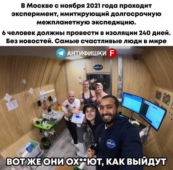 ���������� ����