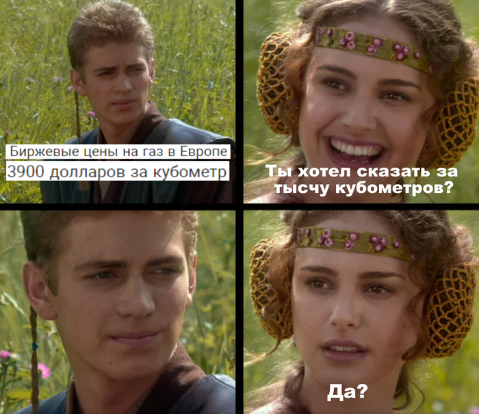  ( )