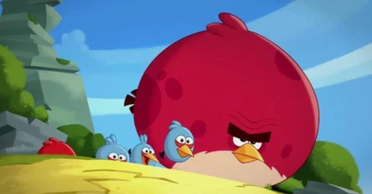 Angry birds сердитый. Angry Birds toons Эль Свинадор. Злые птички (Angry Birds toons!) 2013. Игра Angry Birds toons.