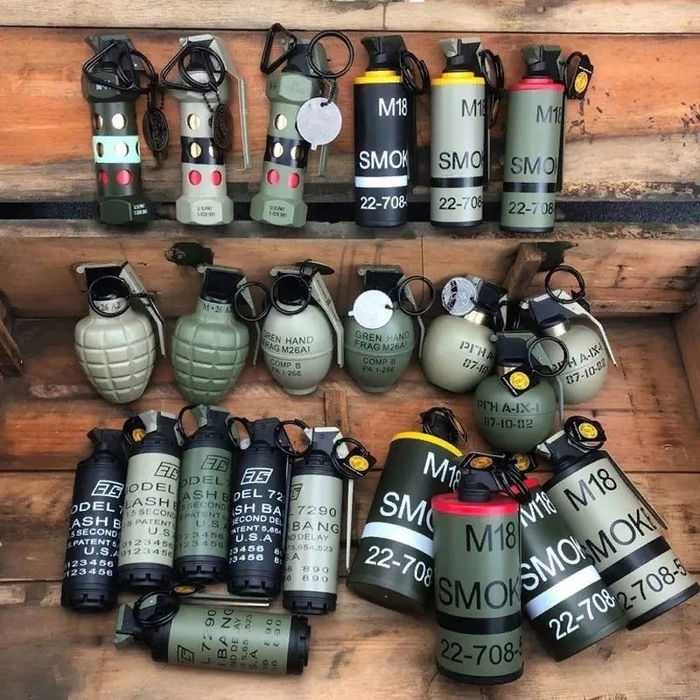 � ��� ��������� �������, �� ������, ���� ������ ����������