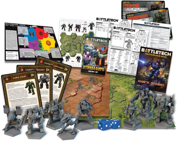  Battletech.    , Battletech,  ,  ,  