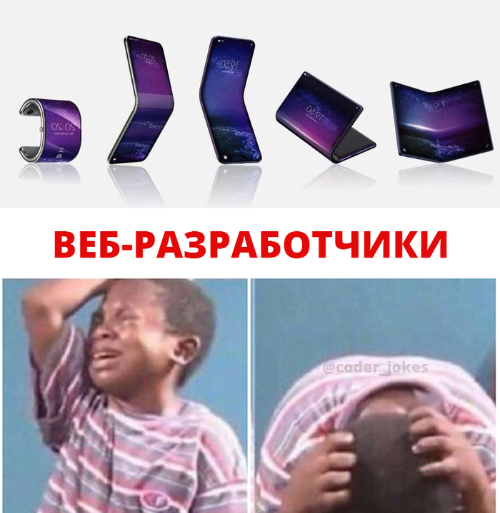      , , , , , , IT 