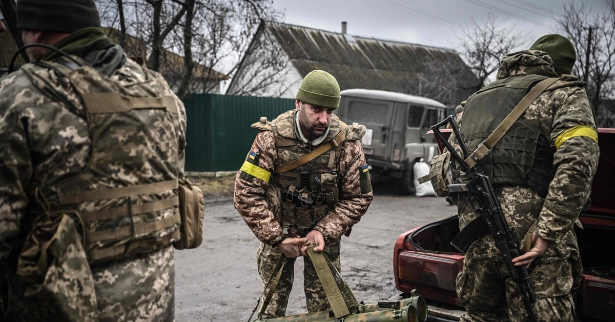 Украинские видео. Вооружение Украины. Украинское вооружение. Ситуация на Украине.